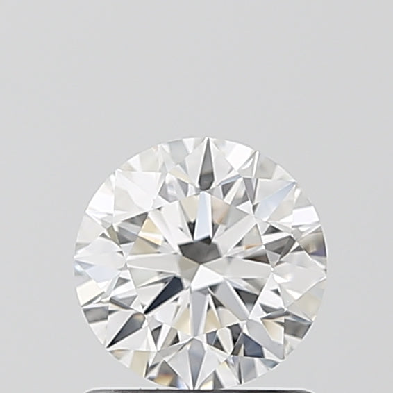 1.02 ct Round E VS1 IGI Certified Lab Grown Diamond