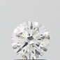 1.02 ct Round E VS1 IGI Certified Lab Grown Diamond