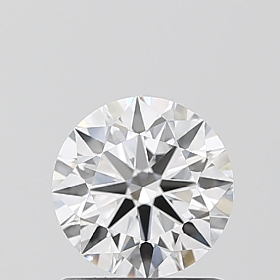 1.03 ct Round D VVS2 IGI Certified Lab Grown Diamond