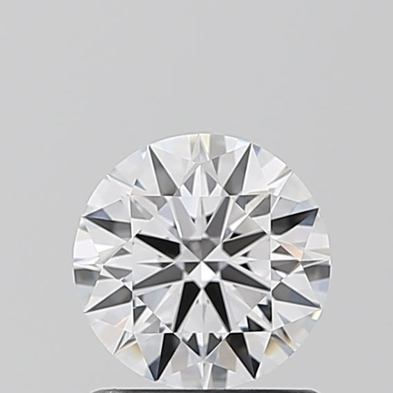 1.02 ct Round D VVS2 IGI Certified Lab Grown Diamond
