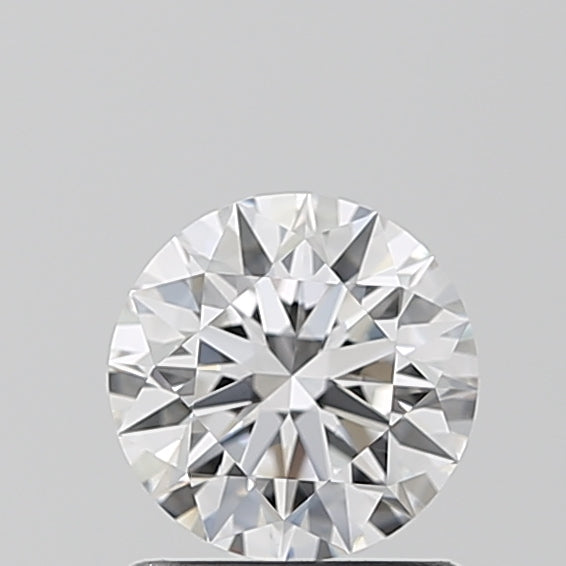1.04 ct Round D VVS1 IGI Certified Lab Grown Diamond