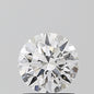 1.02 ct Round D VVS1 IGI Certified Lab Grown Diamond