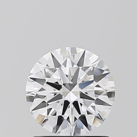 1.00 ct Round D VVS2 IGI Certified Lab Grown Diamond