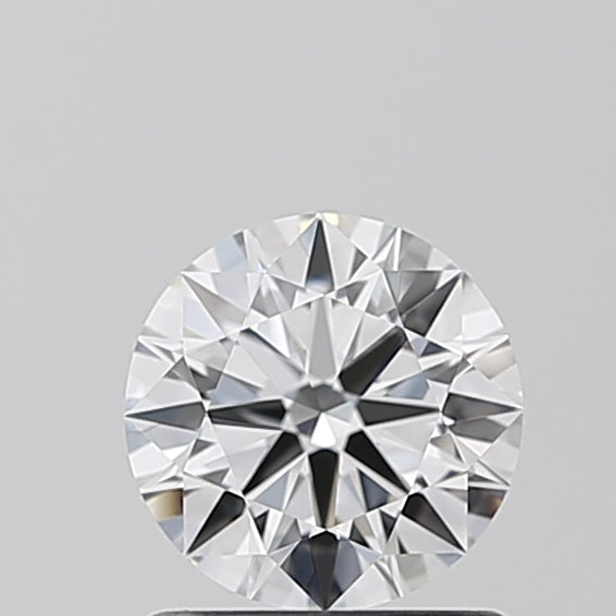1.00 ct Round D VVS2 IGI Certified Lab Grown Diamond