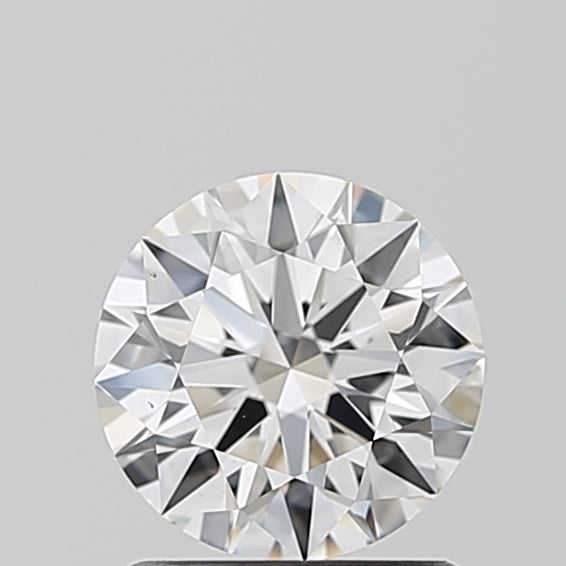 1.22 ct Round D VS1 IGI Certified Lab Grown Diamond