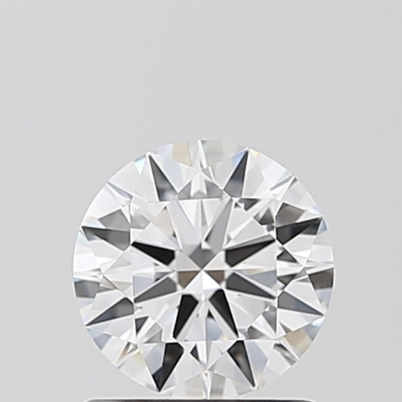 1.00 ct Round D VVS2 IGI Certified Lab Grown Diamond