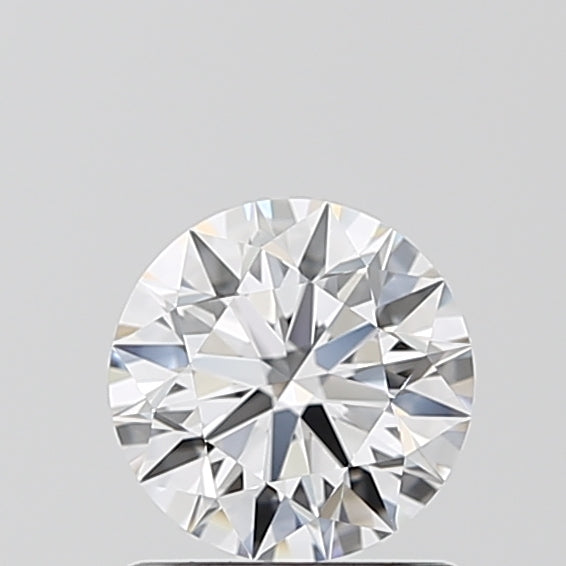 1.03 ct Round D VVS1 IGI Certified Lab Grown Diamond