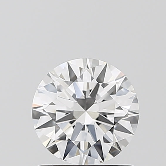 1.00 ct Round E VVS1 IGI Certified Lab Grown Diamond
