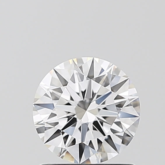 1.01 ct Round D VVS2 IGI Certified Lab Grown Diamond