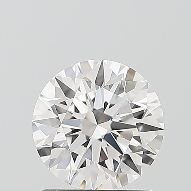 1.04 ct Round E VVS1 IGI Certified Lab Grown Diamond
