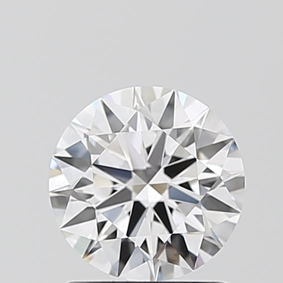 1.22 ct Round D VS1 IGI Certified Lab Grown Diamond