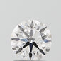 1.03 ct Round D VVS2 IGI Certified Lab Grown Diamond