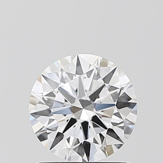 1.09 ct Round D VVS1 IGI Certified Lab Grown Diamond