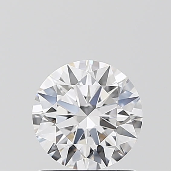 1.01 ct Round D VVS2 IGI Certified Lab Grown Diamond