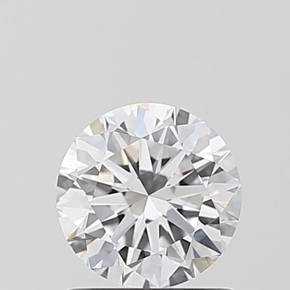 1.00 ct Round E VVS2 IGI Certified Lab Grown Diamond