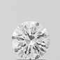 1.00 ct Round E VVS2 IGI Certified Lab Grown Diamond