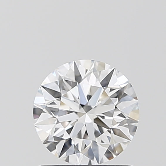 1.01 ct Round D VS1 IGI Certified Lab Grown Diamond
