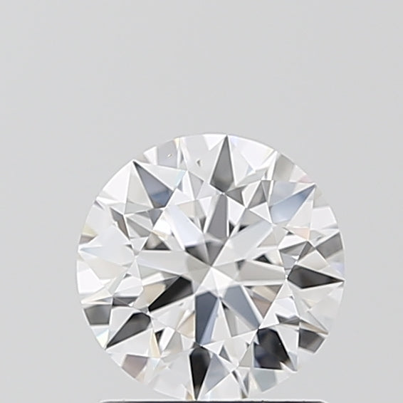 1.09 ct Round D VS1 IGI Certified Lab Grown Diamond