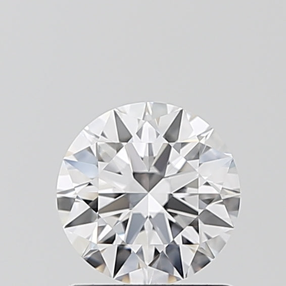 1.00 ct Round D VS1 IGI Certified Lab Grown Diamond