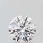 1.00 ct Round D VS1 IGI Certified Lab Grown Diamond