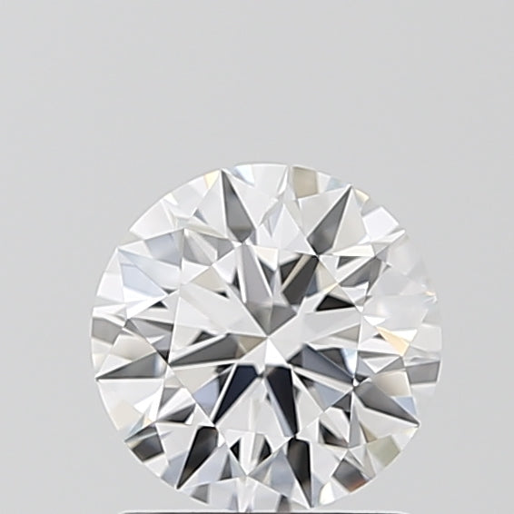 1.20 ct Round E VVS1 IGI Certified Lab Grown Diamond