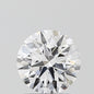 1.20 ct Round E VVS1 IGI Certified Lab Grown Diamond