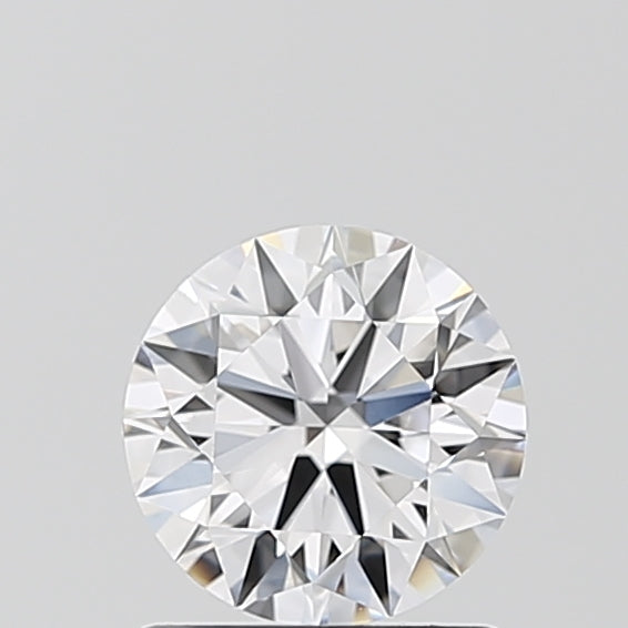 1.01 ct Round D VS1 IGI Certified Lab Grown Diamond