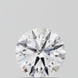 1.01 ct Round D VS1 IGI Certified Lab Grown Diamond