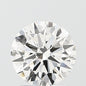 1.50 ct Round F VS1 IGI Certified Lab Grown Diamond