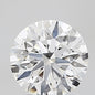 1.46 ct Round E VS1 IGI Certified Lab Grown Diamond