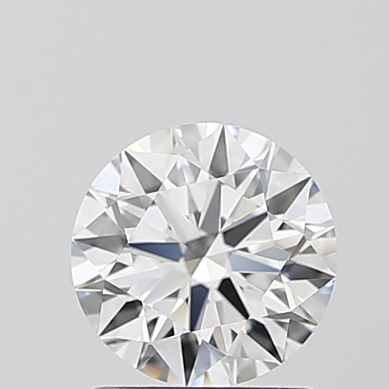 1.20 ct Round D VVS1 IGI Certified Lab Grown Diamond