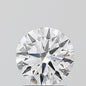 1.20 ct Round D VVS1 IGI Certified Lab Grown Diamond