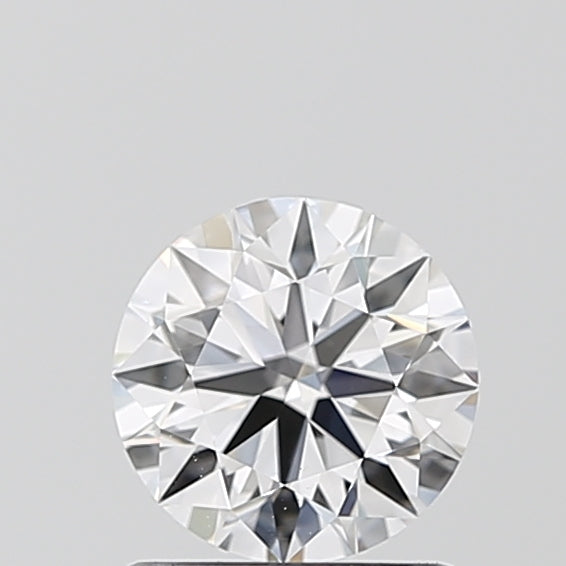 1.02 ct Round D VS1 IGI Certified Lab Grown Diamond