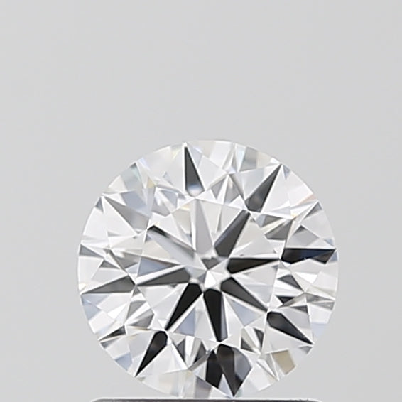 1.00 ct Round D VVS2 IGI Certified Lab Grown Diamond
