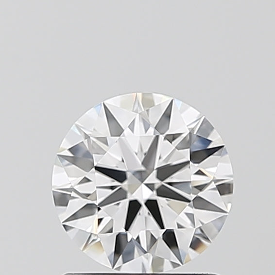 1.05 ct Round E VVS1 IGI Certified Lab Grown Diamond
