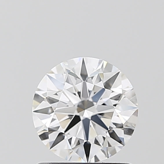 1.02 ct Round D VVS2 IGI Certified Lab Grown Diamond
