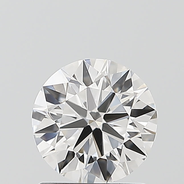 1.00 ct Round D VS1 IGI Certified Lab Grown Diamond
