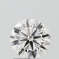 1.00 ct Round D VS1 IGI Certified Lab Grown Diamond