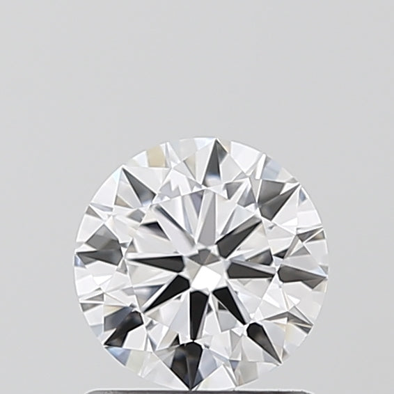 1.00 ct Round D VVS2 IGI Certified Lab Grown Diamond