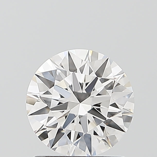 1.02 ct Round D VVS1 IGI Certified Lab Grown Diamond