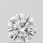 1.02 ct Round D VVS1 IGI Certified Lab Grown Diamond