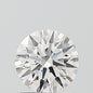 1.00 ct Round D VS1 IGI Certified Lab Grown Diamond