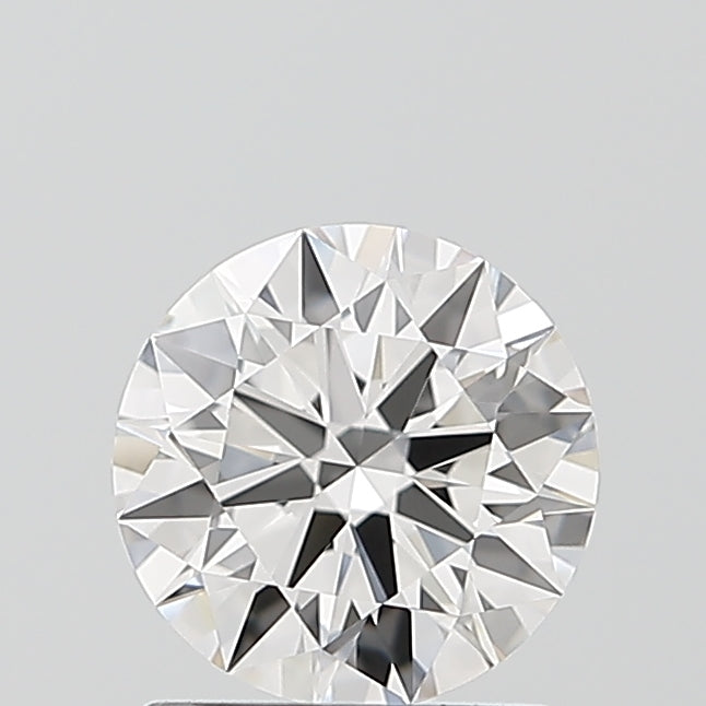 1.03 ct Round D VVS1 IGI Certified Lab Grown Diamond