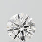 1.03 ct Round D VVS1 IGI Certified Lab Grown Diamond