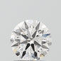 1.00 ct Round D VVS2 IGI Certified Lab Grown Diamond