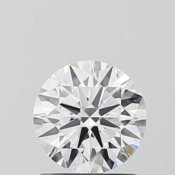 1.01 ct Round D VVS2 IGI Certified Lab Grown Diamond