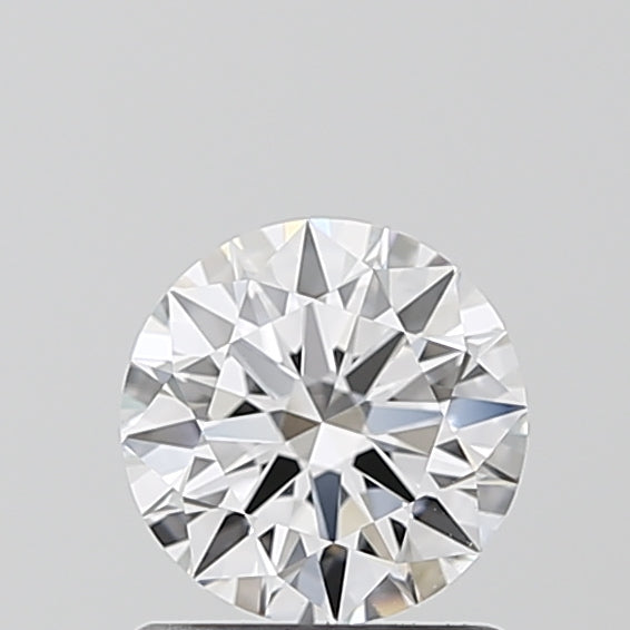 1.00 ct Round D VVS2 IGI Certified Lab Grown Diamond
