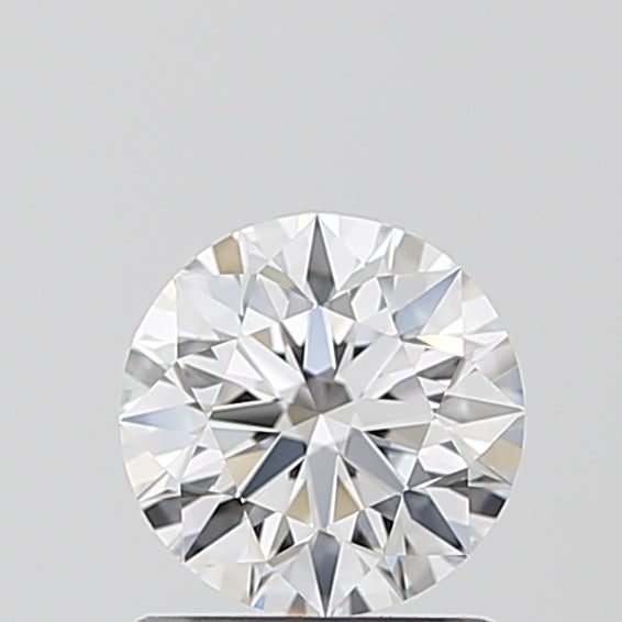1.05 ct Round D VVS2 IGI Certified Lab Grown Diamond