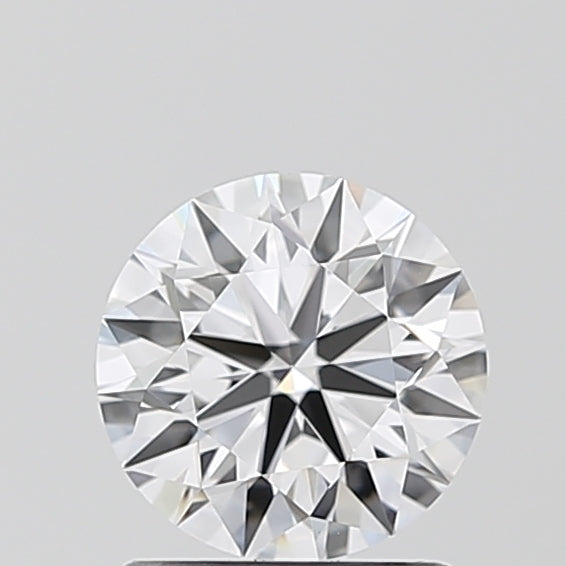 1.24 ct Round E VVS2 IGI Certified Lab Grown Diamond