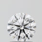 1.24 ct Round E VVS2 IGI Certified Lab Grown Diamond